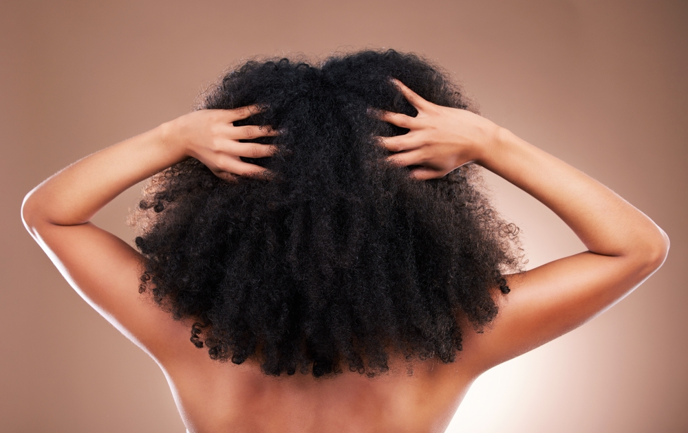 wash my hair, poo, conditioner