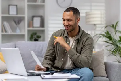 tax, refund, finances
