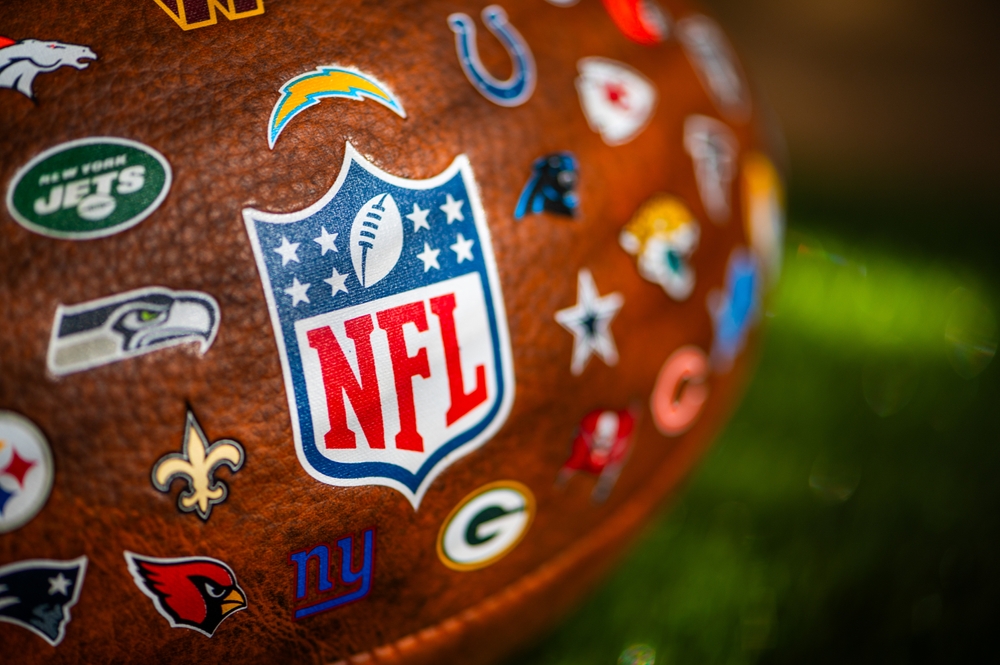 Olympic, flag, football