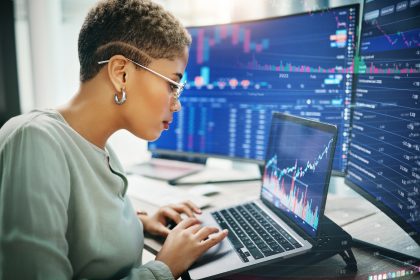 7 beginner-friendly stocks