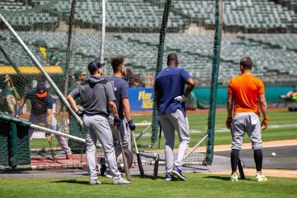 Yordan Alvarez,, crushed, championship