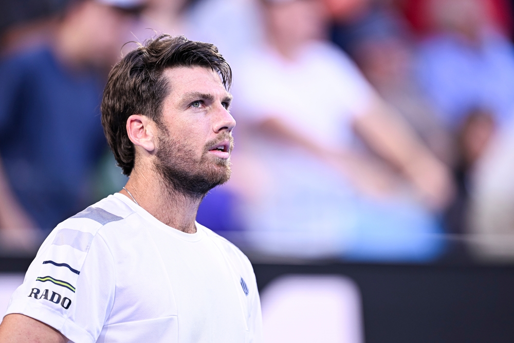 Wimbledon Tuesday could deliver the biggest upsets yet