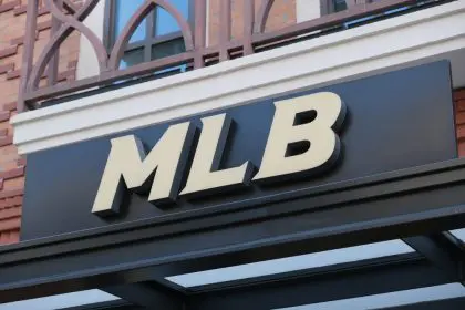 MLB, 2025, ultimate playoff, race