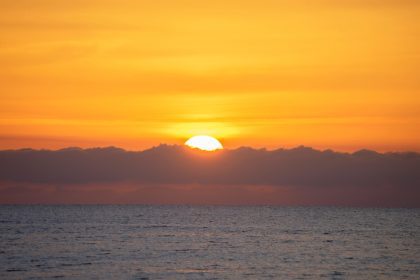 Earth, shorter day, sun