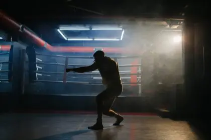 Dubois', rise, heavyweight, champion