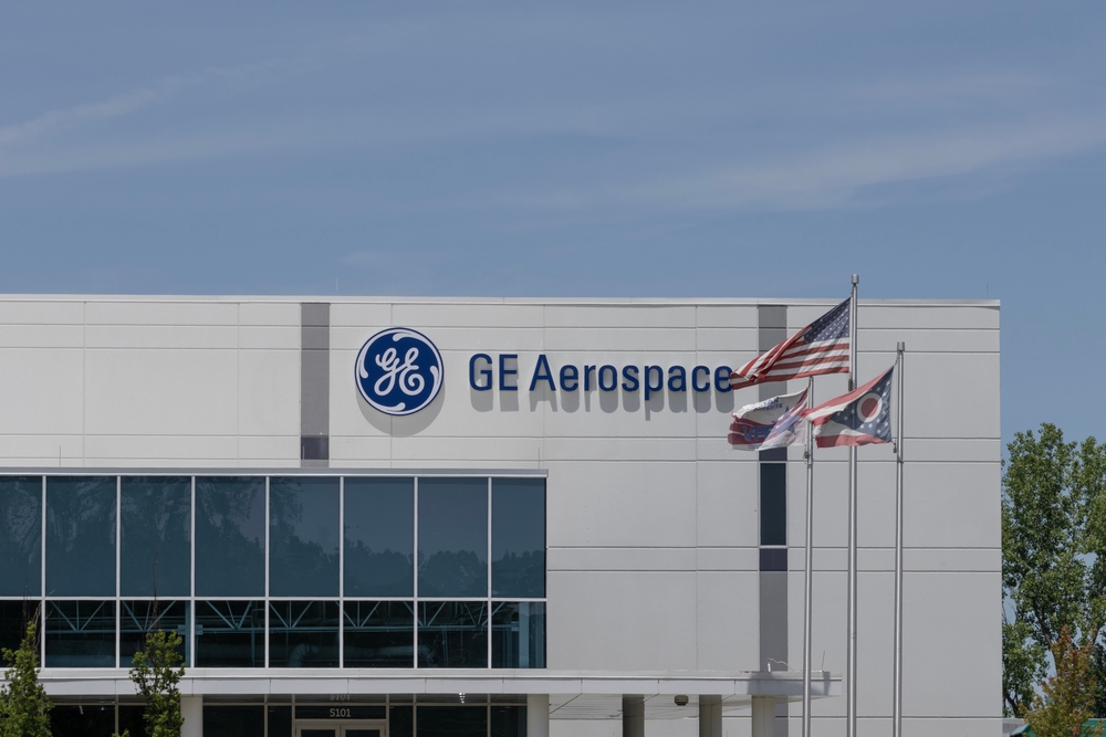 🌍 "GE Aerospace: Risultati Eccellenti nel Q2 e Previsioni di Crescita al Rialzo, Ma il Mercato Rimane Cauto"