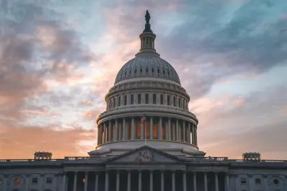 GOP divisions, tax legislation, Trump Agenda