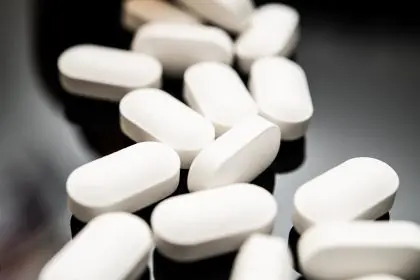 San Francisco's drug policy