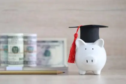 popular student loan programs