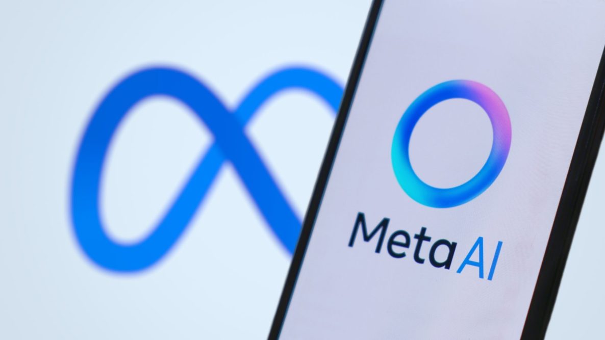 Meta hit with lawsuit over AI layoffs targeting new parents