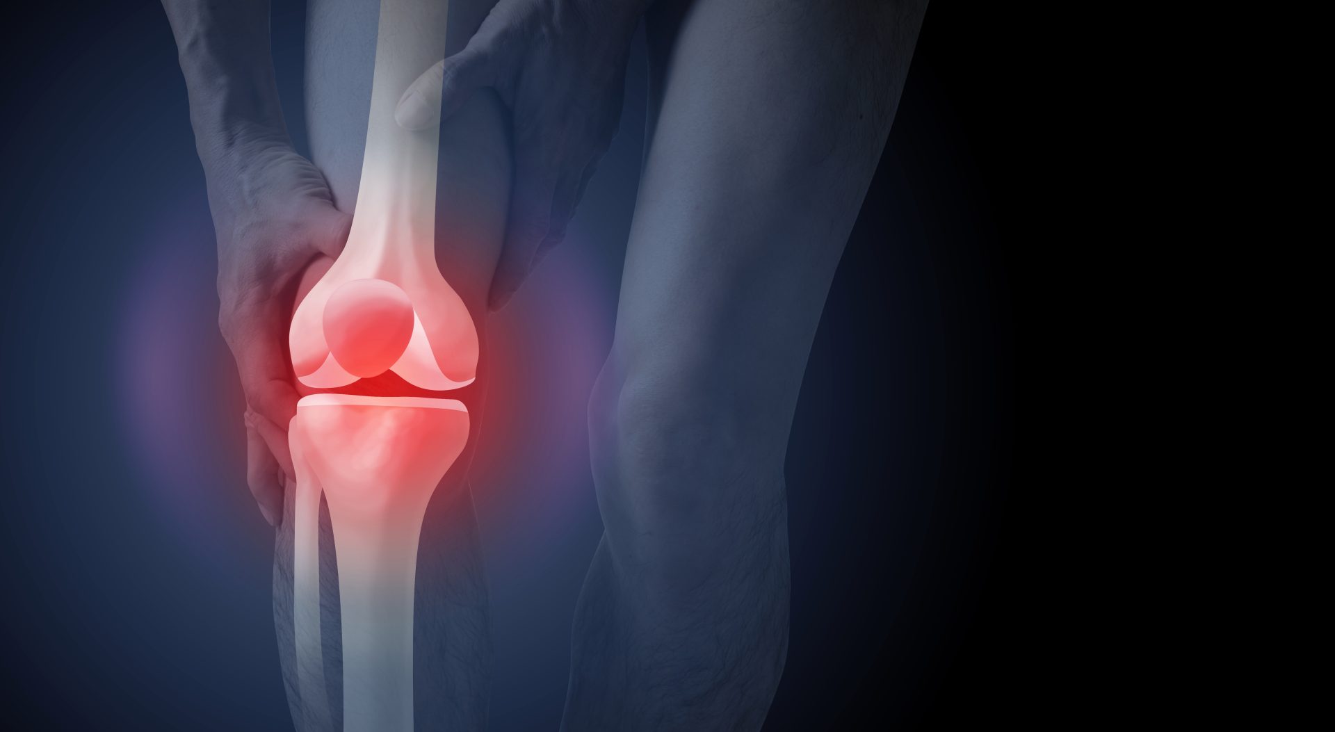 Bone cancer