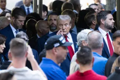 secret service, Trump assassination