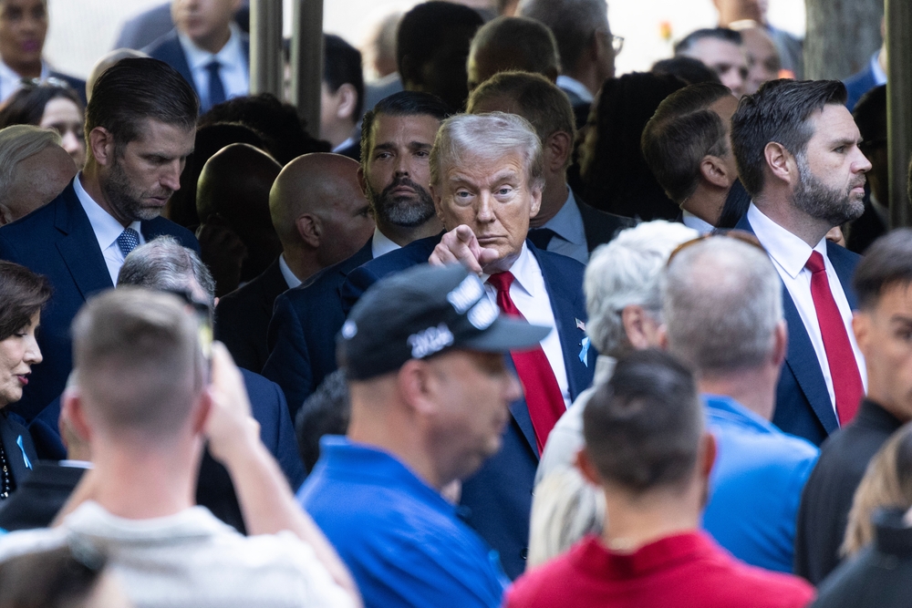 secret service, Trump assassination
