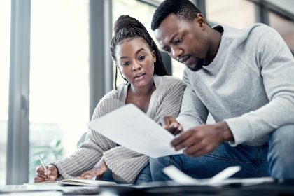 interest, hike, mortgage