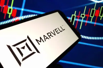 Marvell's massive Microsoft breakthrough