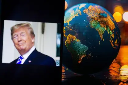 trump, tariffs, Japan, Korea