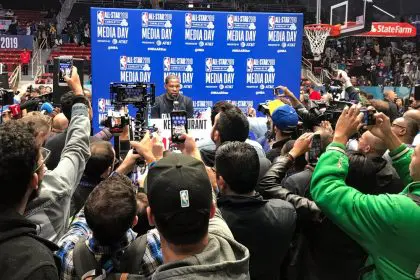 NBA, free, agency