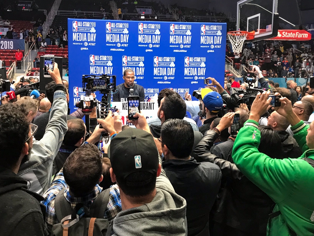 NBA, free, agency