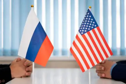treaty, U.S., Russia, diplomat