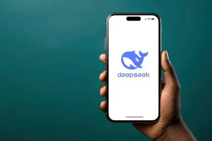Deepseek, AI, Chatgbt, Gen z