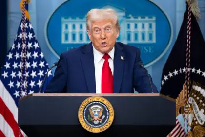 Trump, Tariff, bills