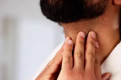 15 instant remedies
