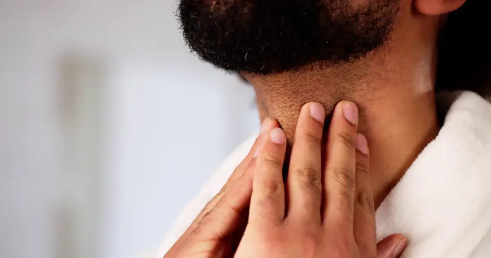 15 instant remedies