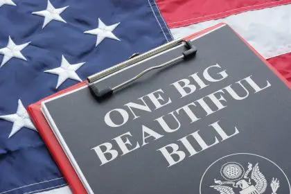 Big beautiful bill, health, insurance