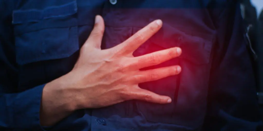 foods that unclog arteries