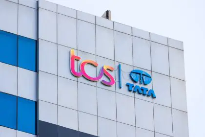 TCS announces layoffs