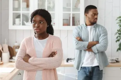 4 subtle signs men