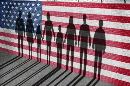 immigration enforcement
