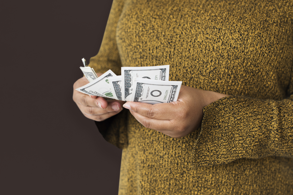 The surprising 401(k) number most Americans miss
