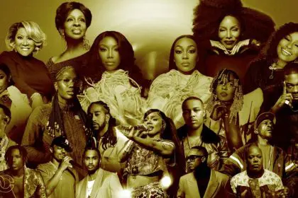 Black Promoters Collective