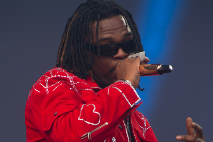 Gunna