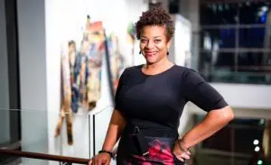 The jazz festival in Pittsburgh that keeps on swinging