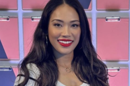 Marissa Cazem-Potts, Intuit