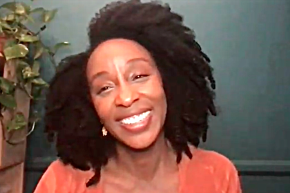 Briana Price