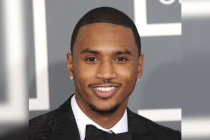 Trey Songz