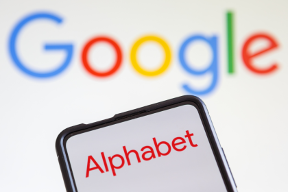 ai, google
