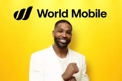 Tristan Thompson