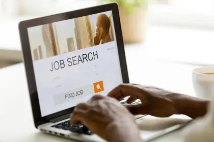 Black unemployment