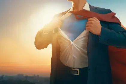 Superman movie's amazing early home release