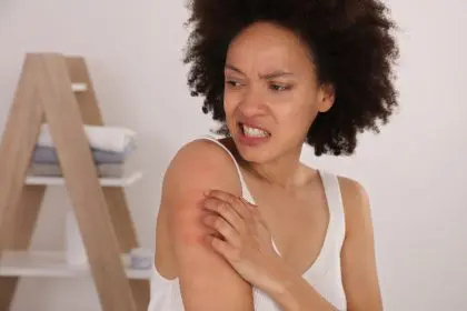 10 critical diabetes warning signs