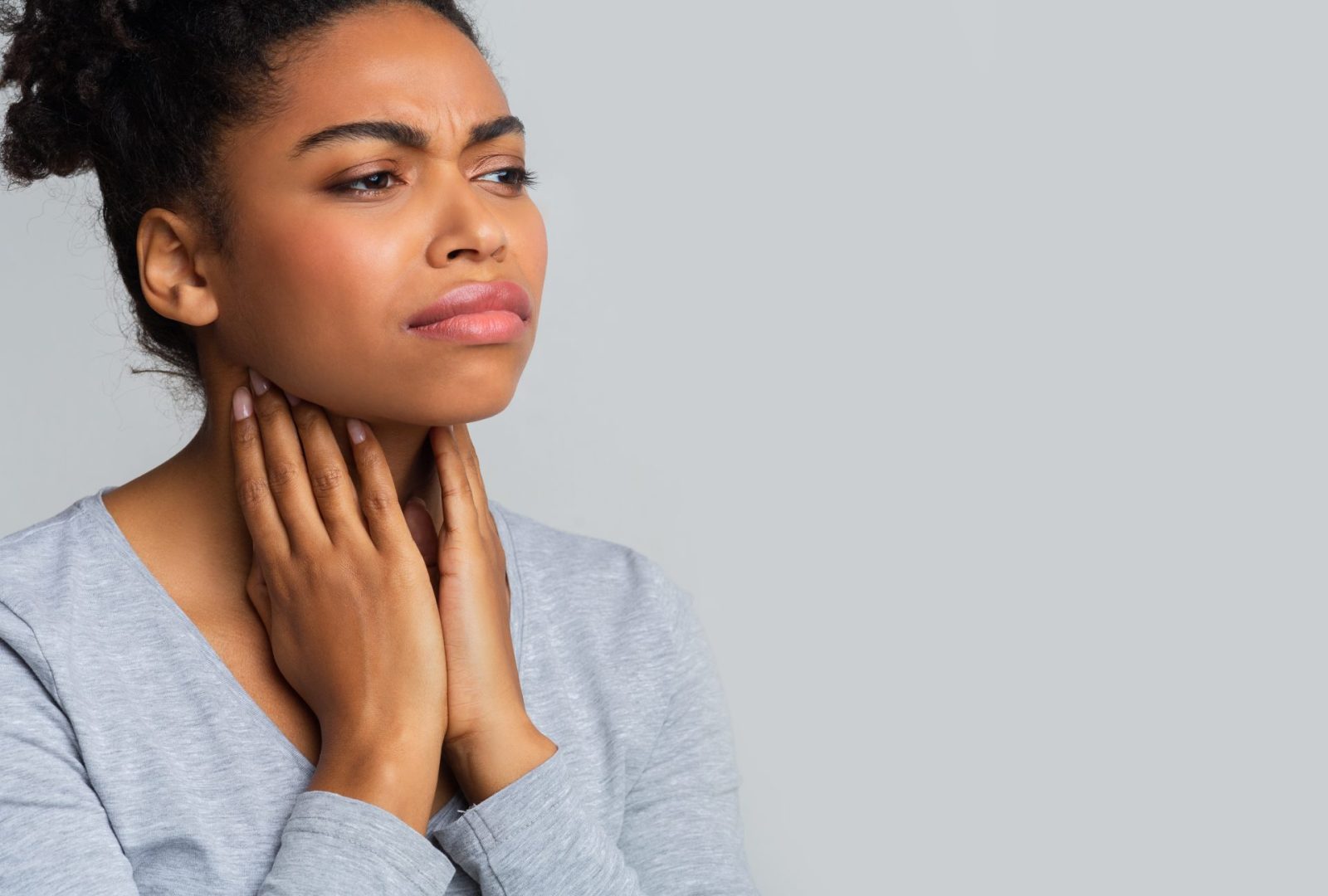 5 crucial facts about summer COVID’s razor blade throat