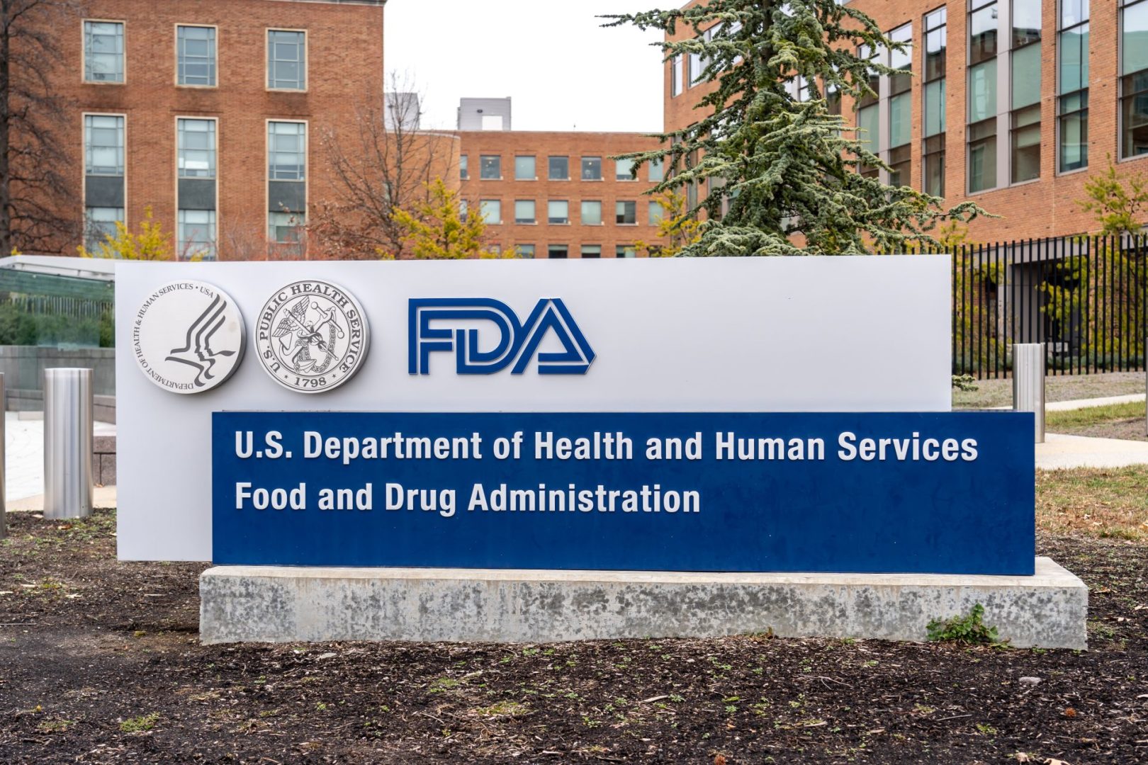 FDA formula recall leaves parents of newborns with questions