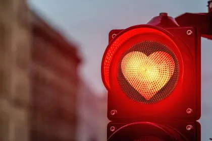 mixed signals in dating