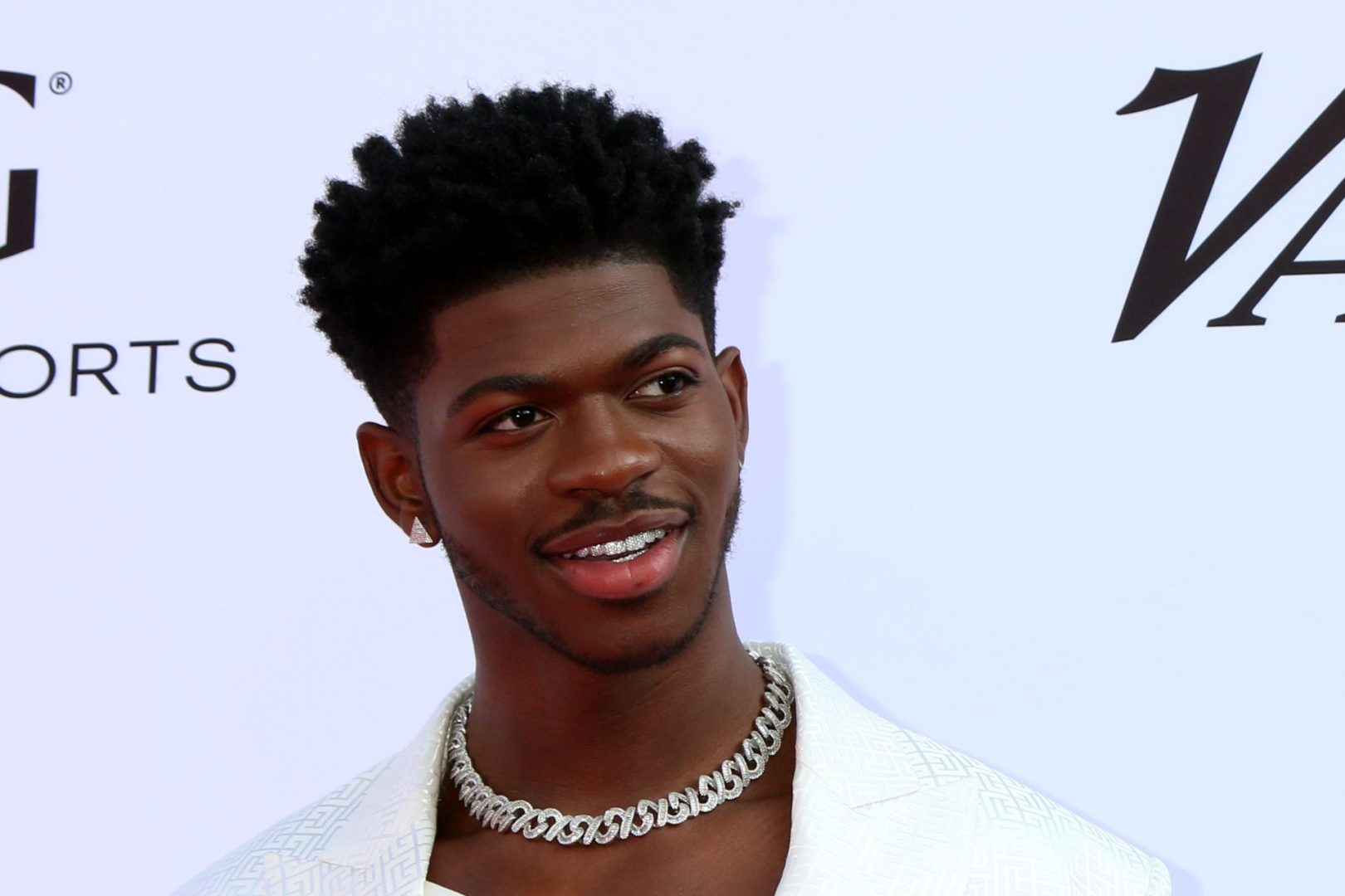 Lil Nas X is back — and more open than he has ever been