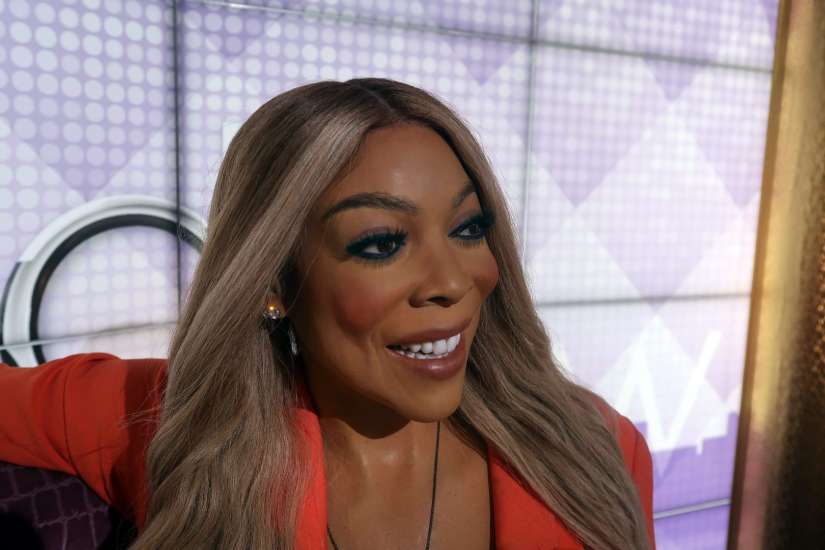 Wendy Williams’ devastating diagnosis confirmed after tests