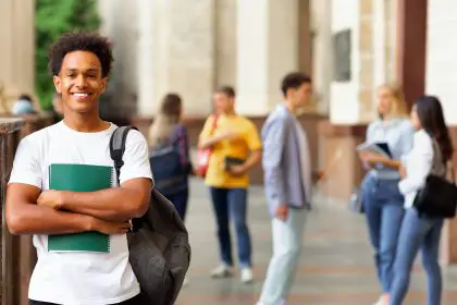 colleges secretly defy Supreme Court race ban